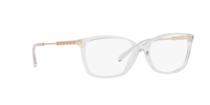 Michael Kors MK4092 3015 Pamplona 